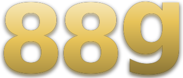 88g logo