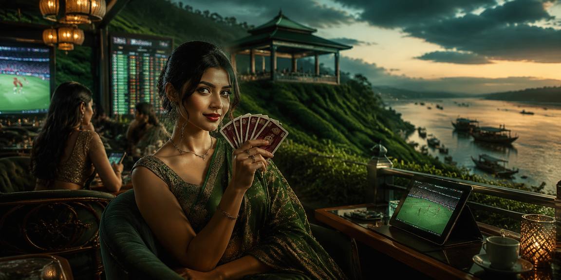 88g অ্যাকাউন্ট খুলে লবিতে প্রবেশ করুন