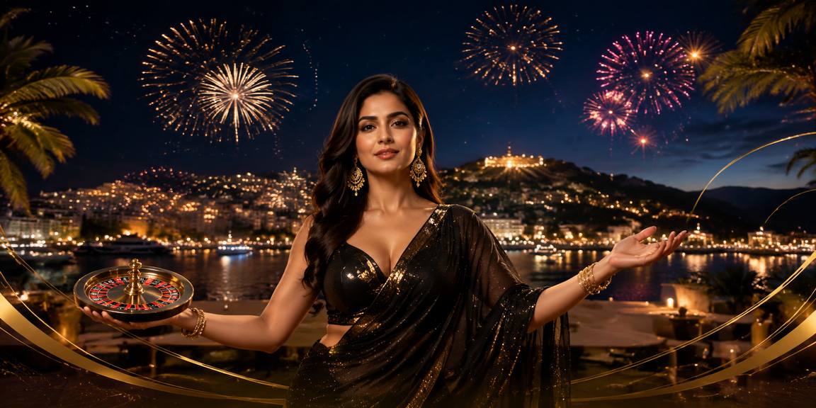 88g স্লট থেকে লাইভ টেবিল — বেছে নিন নিজের মতো