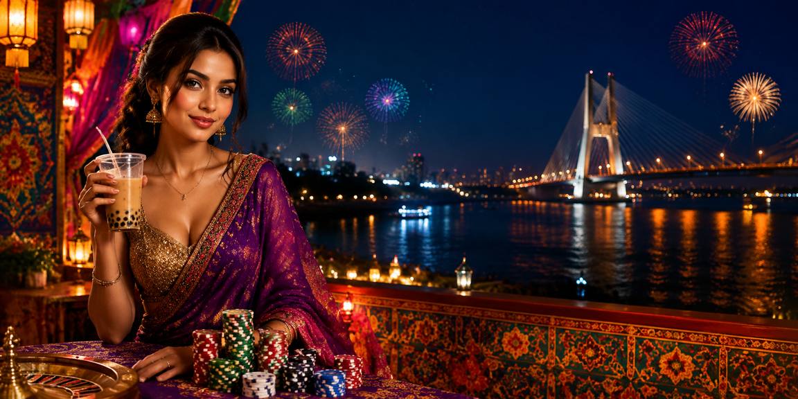 88g বাংলাদেশের খেলোয়াড়দের জন্য তৈরি লবি